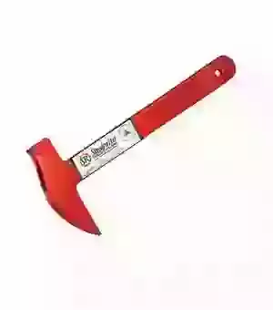 Strainrite Staple Pick